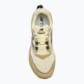 Încălțăminte de alergare pentru bărbați New Balance Fresh Foam Hierro V9 morel 5