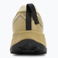 Încălțăminte de alergare pentru bărbați New Balance Fresh Foam Hierro V9 morel 6