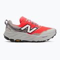 Încălțăminte de alergare pentru bărbați  New Balance Fresh Foam Hierro V9 urgent red 2