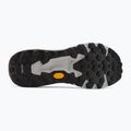 Încălțăminte de alergare pentru bărbați  New Balance Fresh Foam Hierro V9 urgent red 4