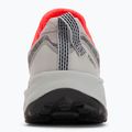 Încălțăminte de alergare pentru bărbați  New Balance Fresh Foam Hierro V9 urgent red 6