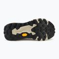 Încălțăminte de alergare pentru bărbați New Balance Fresh Foam Hierro V9 dark alpine green 4