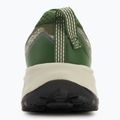 Încălțăminte de alergare pentru bărbați New Balance Fresh Foam Hierro V9 dark alpine green 6