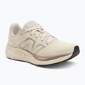 Încălțăminte de alergare pentru femei  New Balance Fresh Foam X Evoz v4 white