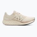 Încălțăminte de alergare pentru femei  New Balance Fresh Foam X Evoz v4 white 2