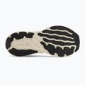 Încălțăminte de alergare pentru femei  New Balance Fresh Foam X Evoz v4 white 4
