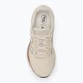 Încălțăminte de alergare pentru femei  New Balance Fresh Foam X Evoz v4 white 5