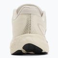 Încălțăminte de alergare pentru femei  New Balance Fresh Foam X Evoz v4 white 6