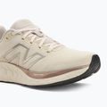 Încălțăminte de alergare pentru femei  New Balance Fresh Foam X Evoz v4 white 7