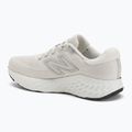 Încălțăminte de alergare pentru femei  New Balance Fresh Foam X Evoz v4 reflection 3