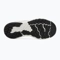 Încălțăminte de alergare pentru femei  New Balance Fresh Foam X Evoz v4 reflection 4