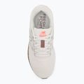 Încălțăminte de alergare pentru femei  New Balance Fresh Foam X Evoz v4 reflection 5