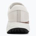 Încălțăminte de alergare pentru femei  New Balance Fresh Foam X Evoz v4 reflection 6