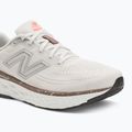 Încălțăminte de alergare pentru femei  New Balance Fresh Foam X Evoz v4 reflection 7
