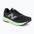 Încălțăminte de alergare pentru femei  New Balance Fresh Foam X Evoz v4 black