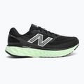 Încălțăminte de alergare pentru femei  New Balance Fresh Foam X Evoz v4 black 2