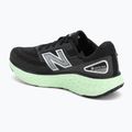 Încălțăminte de alergare pentru femei  New Balance Fresh Foam X Evoz v4 black 3