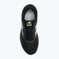 Încălțăminte de alergare pentru femei  New Balance Fresh Foam X Evoz v4 black 5