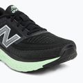 Încălțăminte de alergare pentru femei  New Balance Fresh Foam X Evoz v4 black 7