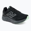 Încălțăminte de alergare pentru femei New Balance Fresh Foam 680 v8 black