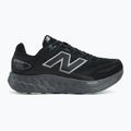 Încălțăminte de alergare pentru femei New Balance Fresh Foam 680 v8 black 2