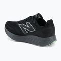 Încălțăminte de alergare pentru femei New Balance Fresh Foam 680 v8 black 3