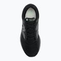 Încălțăminte de alergare pentru femei New Balance Fresh Foam 680 v8 black 5