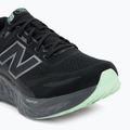 Încălțăminte de alergare pentru femei New Balance Fresh Foam 680 v8 black 7