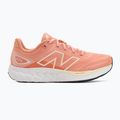 Încălțăminte de alergare pentru femei New Balance Fresh Foam 680 v8 peach nectar 2