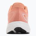 Încălțăminte de alergare pentru femei New Balance Fresh Foam 680 v8 peach nectar 6
