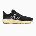 Încălțăminte de alergare pentru femei New Balance Fresh Foam 411's V3 black 2