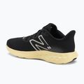 Încălțăminte de alergare pentru femei New Balance Fresh Foam 411's V3 black 3
