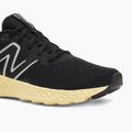 Încălțăminte de alergare pentru femei New Balance Fresh Foam 411's V3 black 7
