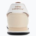 Pantofi damă New Balance Classic 500's V2 sea salt 6