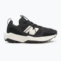 Încălțăminte de alergare pentru femei New Balance Dynasoft Tektrel V1 black raincloud 2