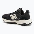 Încălțăminte de alergare pentru femei New Balance Dynasoft Tektrel V1 black raincloud 3