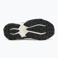 Încălțăminte de alergare pentru femei New Balance Dynasoft Tektrel V1 black raincloud 4