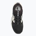 Încălțăminte de alergare pentru femei New Balance Dynasoft Tektrel V1 black raincloud 5