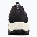 Încălțăminte de alergare pentru femei New Balance Dynasoft Tektrel V1 black raincloud 6