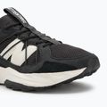 Încălțăminte de alergare pentru femei New Balance Dynasoft Tektrel V1 black raincloud 7