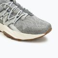 Încălțăminte de alergare pentru femei New Balance Dynasoft Tektrel V1 slate grey 7