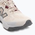 Încălțăminte de alergare pentru femei New Balance Dynasoft Nitrel V6 bisque 7
