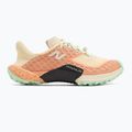 Încălțăminte de alergare pentru femei  New Balance Minimus M10 dried orange 2