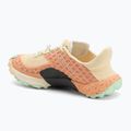 Încălțăminte de alergare pentru femei  New Balance Minimus M10 dried orange 3