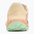 Încălțăminte de alergare pentru femei  New Balance Minimus M10 dried orange 6