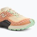 Încălțăminte de alergare pentru femei  New Balance Minimus M10 dried orange 7