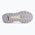Încălțăminte de alergare pentru femei New Balance Fresh Foam Garoe V2 washed burgundy 4