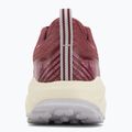 Încălțăminte de alergare pentru femei New Balance Fresh Foam Garoe V2 washed burgundy 6