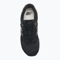 Pantofi damă New Balance Classic 574's V2 negri 5