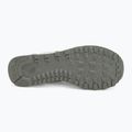 Pantofi damă New Balance Classic 574's V2 gri 4
